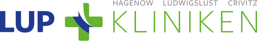 Logo von Berufliche Schule LUP